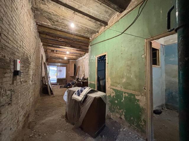 Piso en Venta en Carrer de Marià Aguiló en El Poblenou