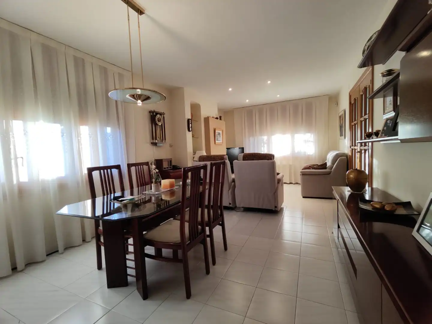 Casa con jardín en venta en valles, imagen 50