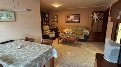 Photo 4 of Flat for sale in Gorg, Barcelona