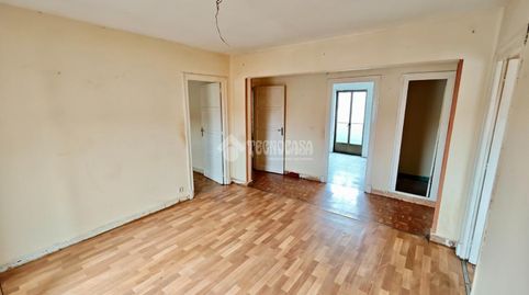 Foto 4 de Piso en venta en Peñacastillo - Nueva Montaña, Santander