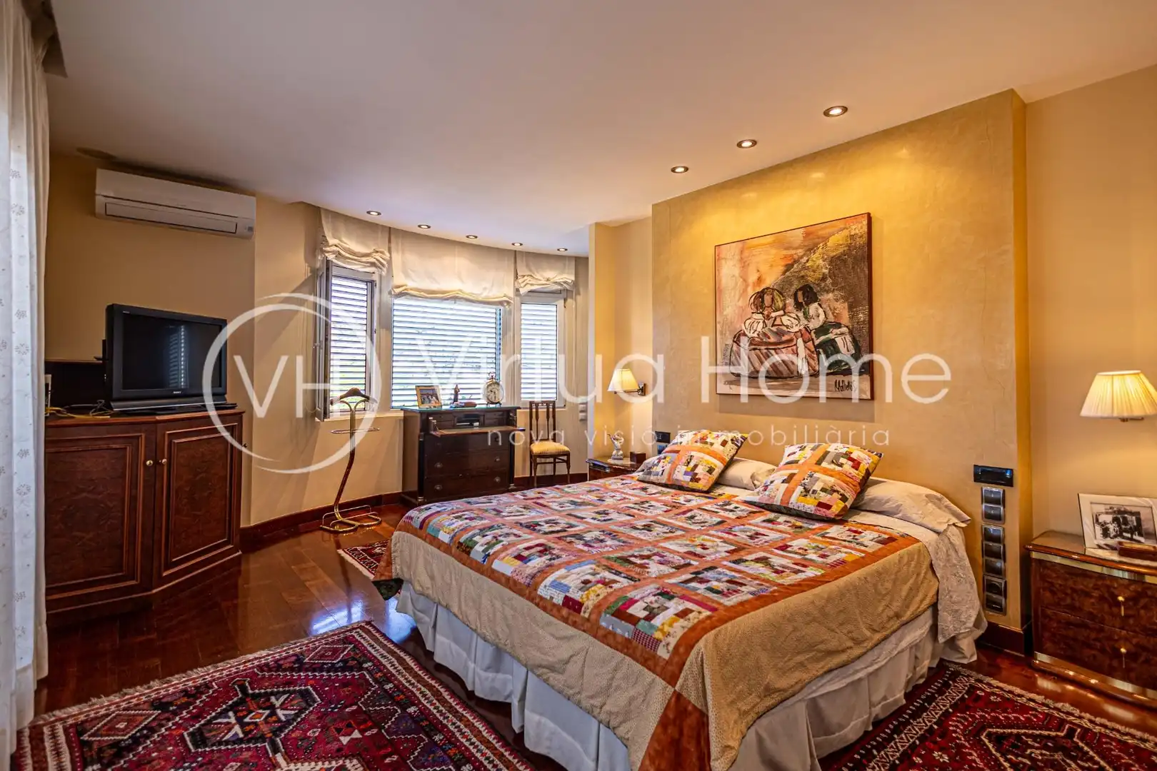 Chalet con piscina en venta en Santa Susanna, imagen 41