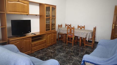 Photo 2 of Houses for rent in Cabo de Palos, Cartagena