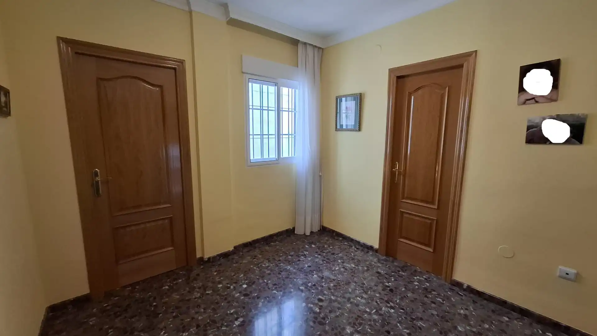 Casa o xalet en venda en Motril amb Aire condicionat, Terrassa i Traster