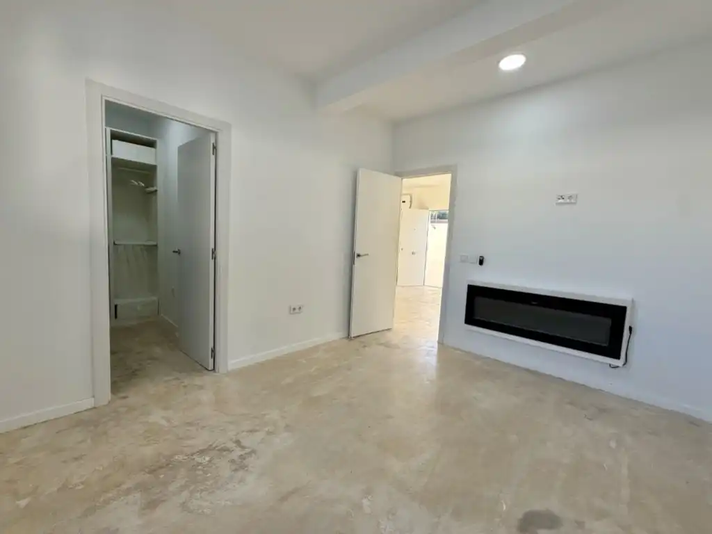 Casa in vendita a Avenida Fronto, imagen 22