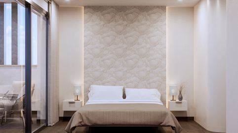 Foto 5 de Finca rústica en venta en San Pedro del Pinatar ciudad, San Pedro del Pinatar