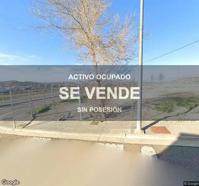 Pis en venda en Cuarte de Huerva