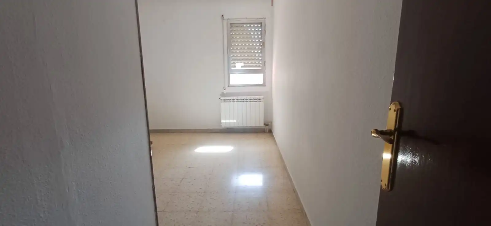 Piso con ascensor en venta en Mariola, imagen 12