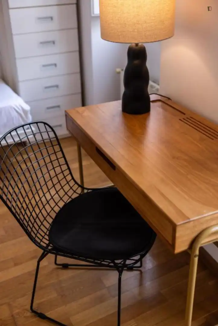 Apartament de lloguer a Ciutat Vella, imagen 25