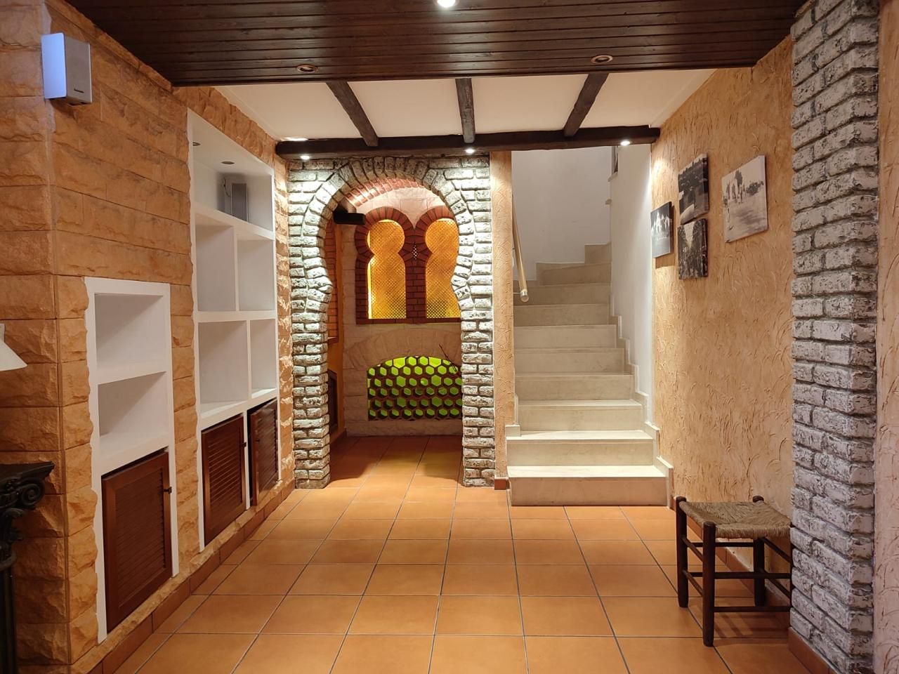 House or chalet to rent in Facultad de Medicina