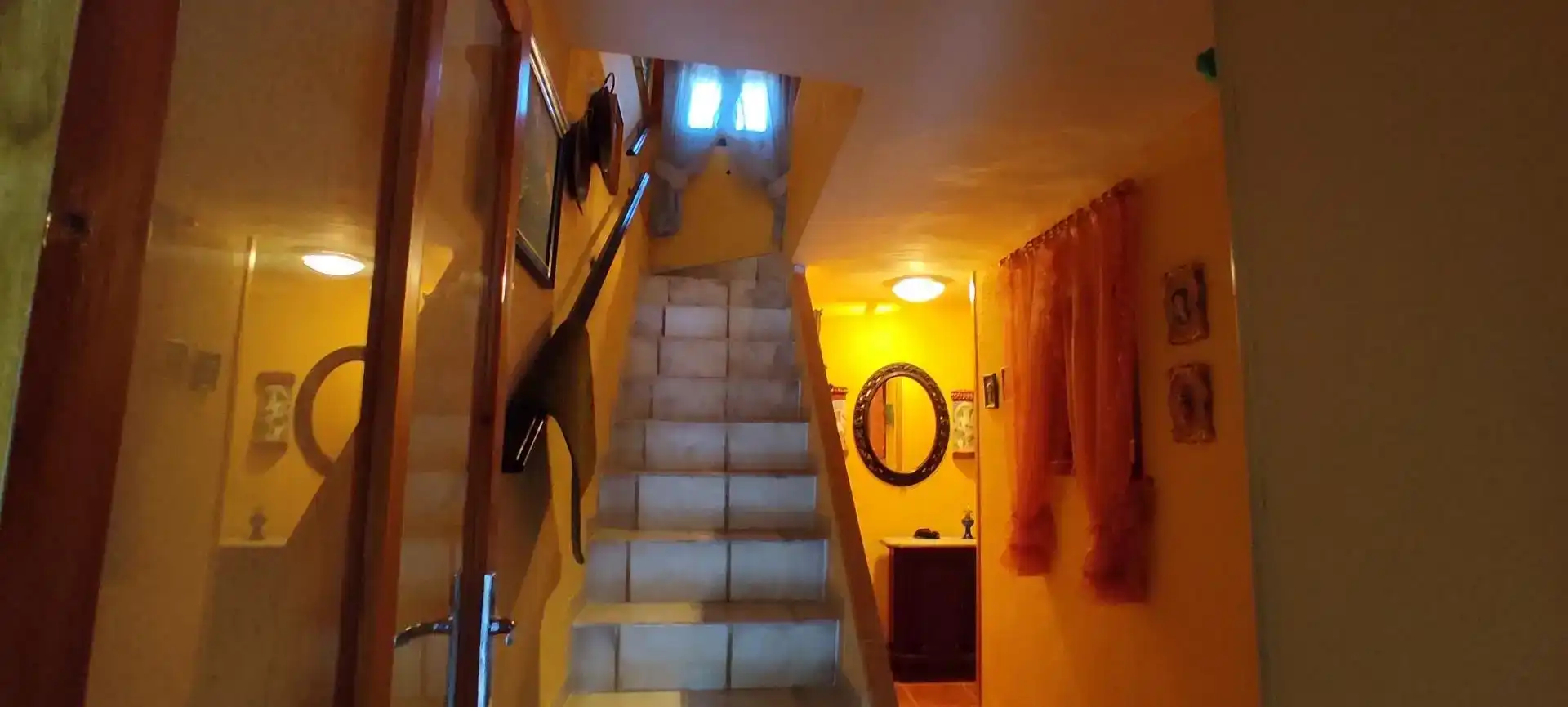 Detached homes for sale in Yeste, Albacete