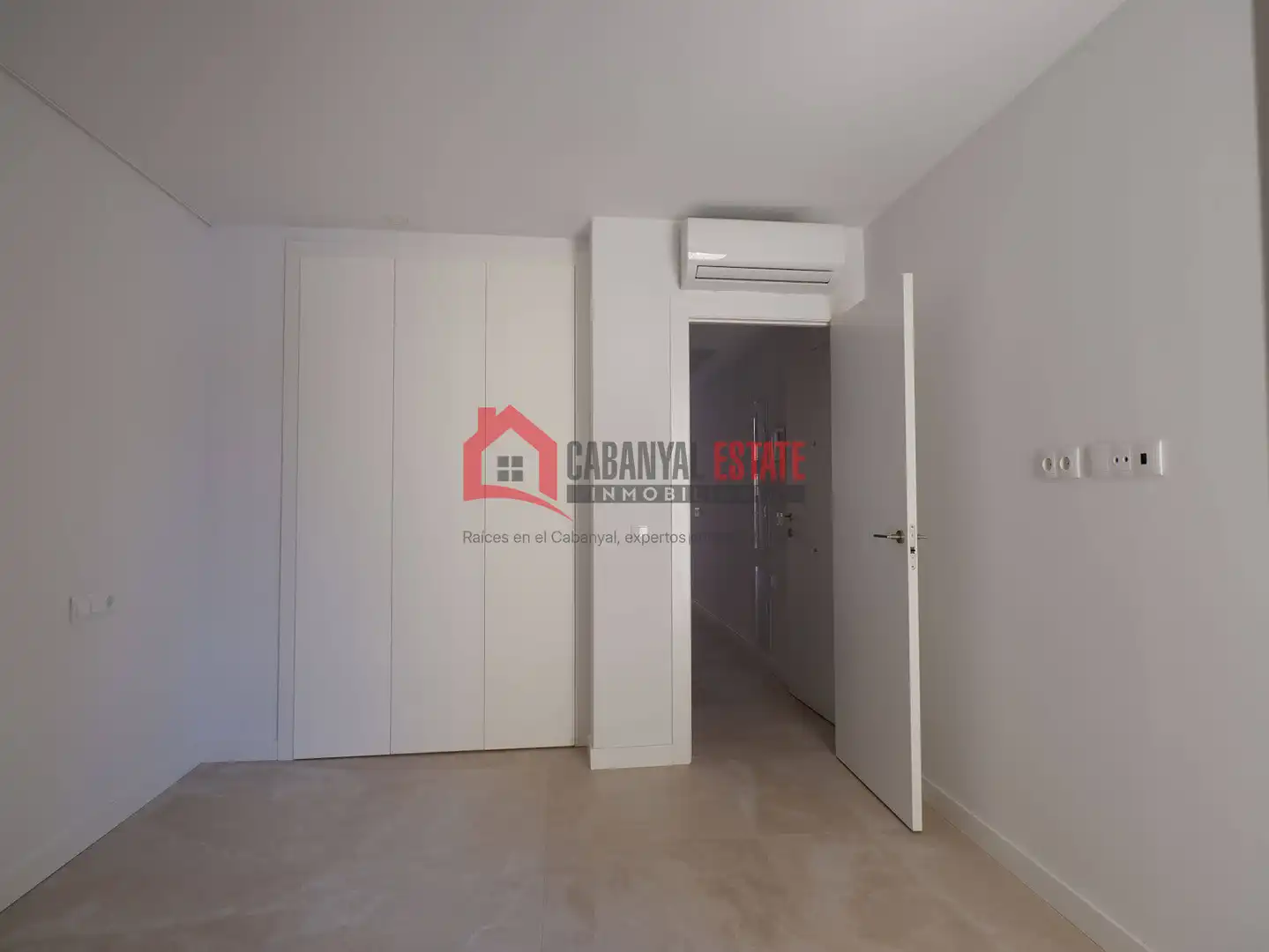 Dúplex amb terrassa en venda a Poblats Marítims, imagen 23