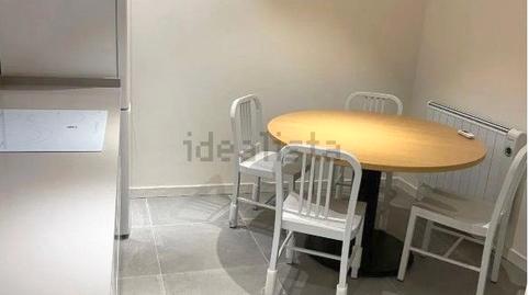 Foto 3 de Pis en venda a Dique Kalea, Olabeaga, Bilbao