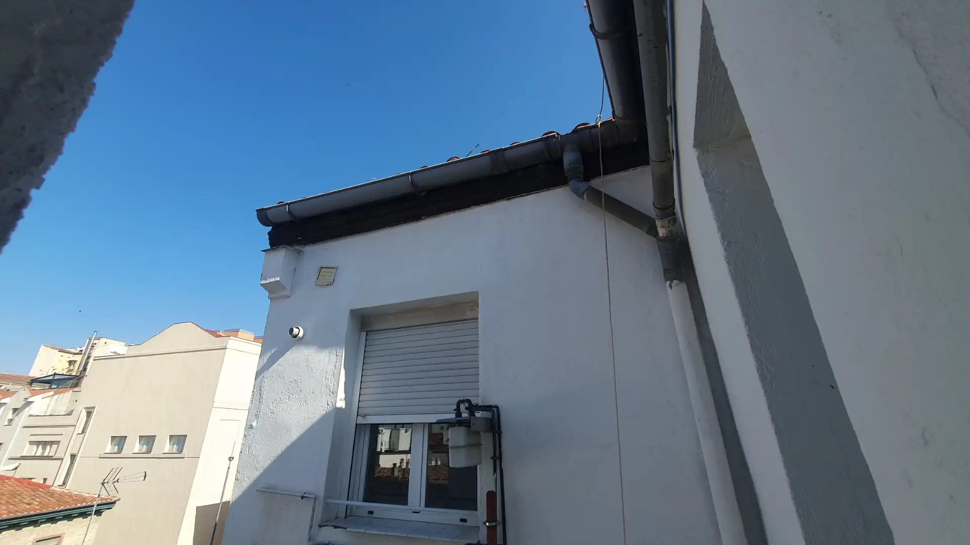 Apartamento con ascensor en alquiler en Calle de la Cabeza, imagen 90