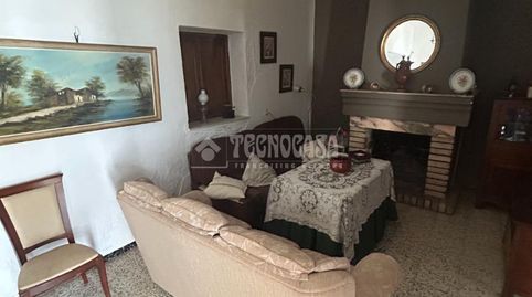 Photo 2 of Single-family semi-detached for sale in Av. de Extremadura, Villablanca, Huelva