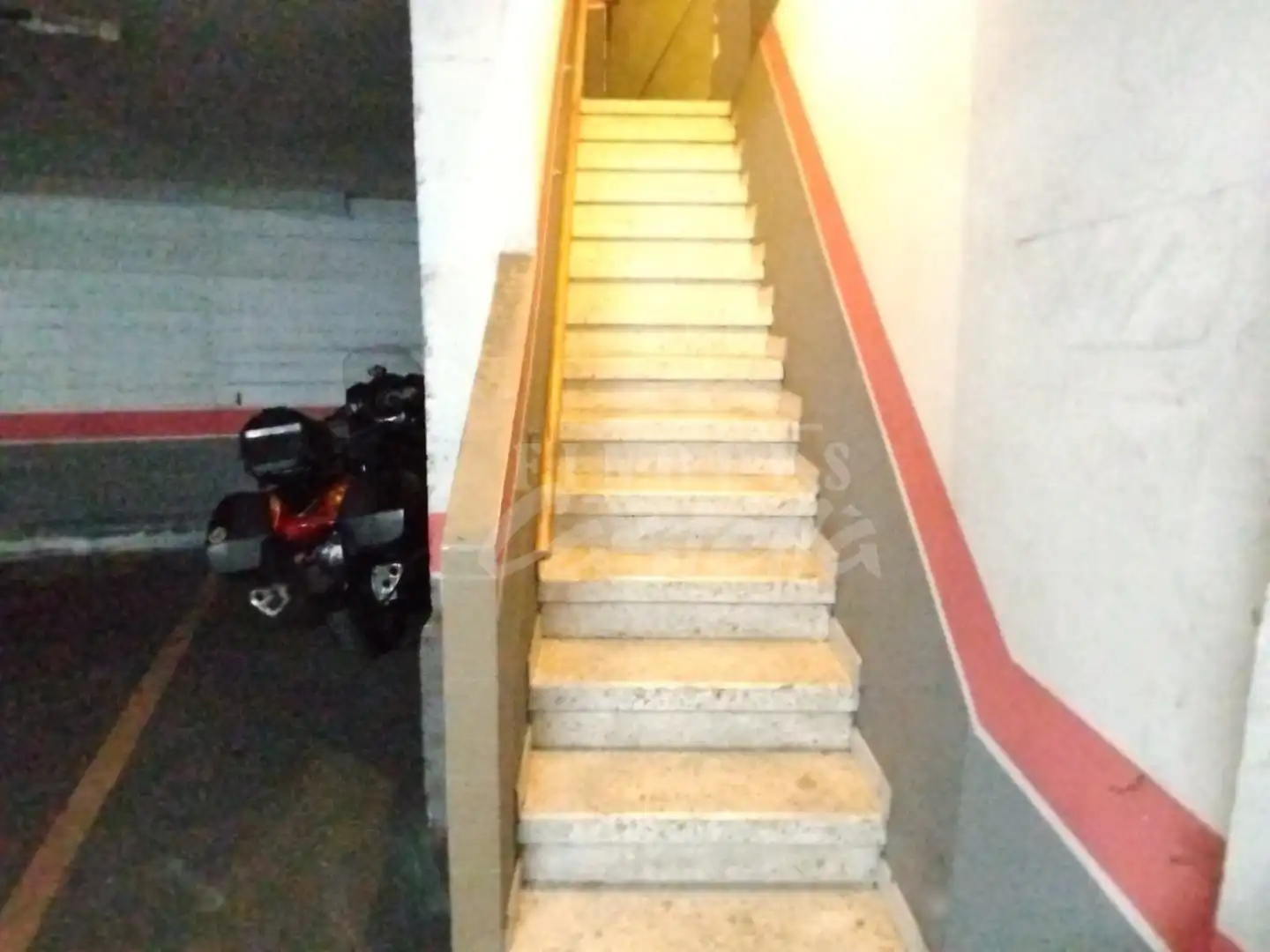 Parkplatz zum Verkauf in Peramàs, imagen 12