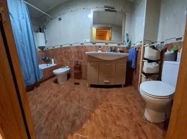 Appartement avec ascenseur à vendre à San Isidro, imagen 9