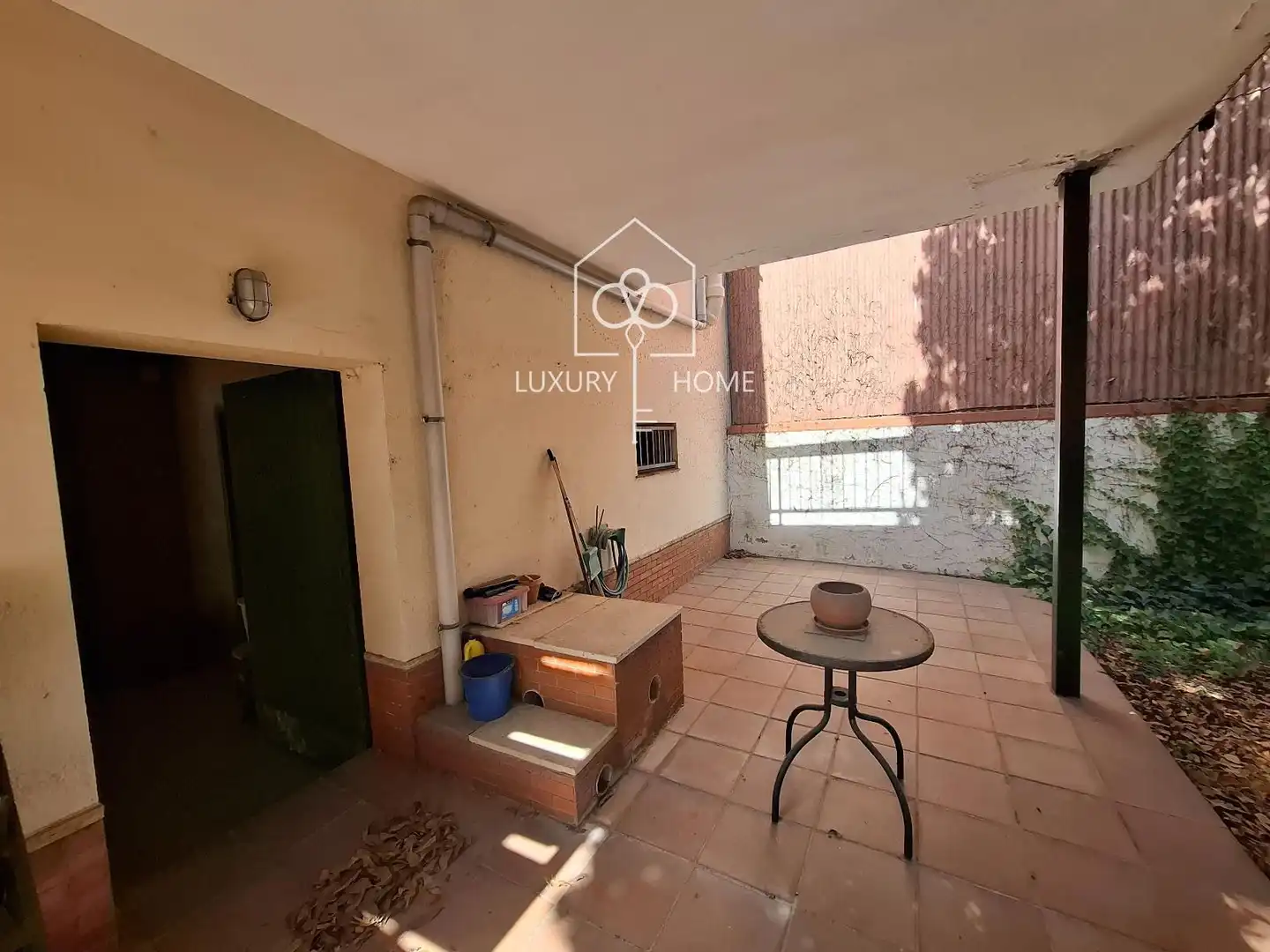 Maison à vendre à Begues, imagen 44