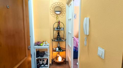 Foto 2 de Piso en venta en Calle Jacinto Benavente, 18, Huércal de Almería, Almería