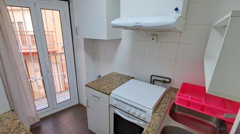 Photo 5 of Single-family semi-detached to rent in Carrer del Mercadal, Alforja, Tarragona
