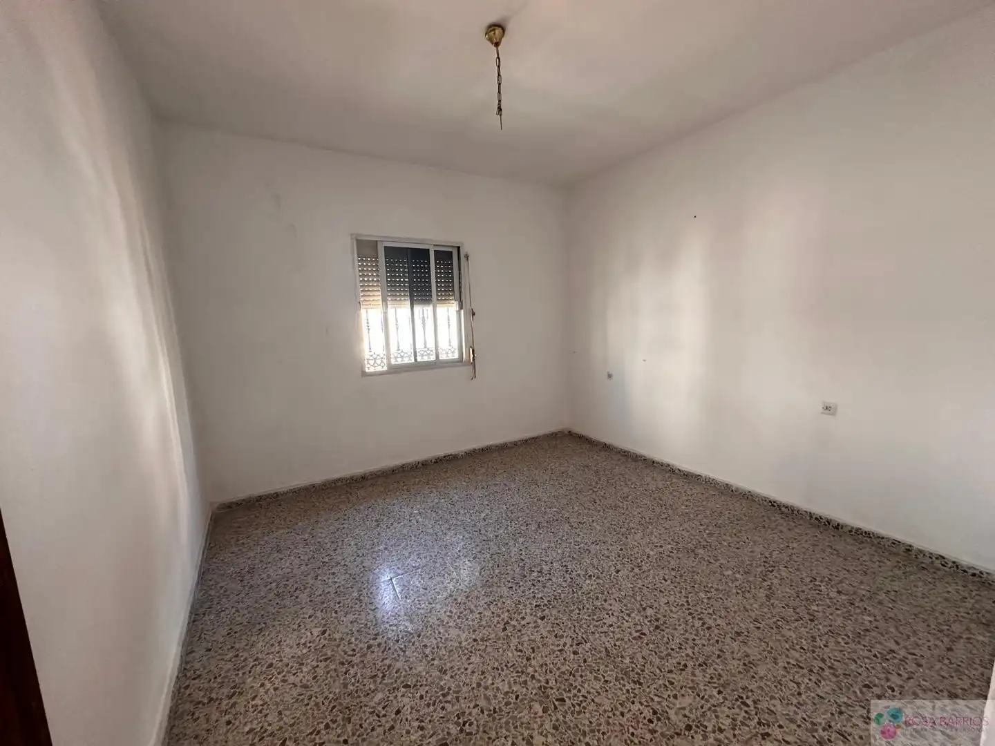 Casa o chalet en venta en San Pedro de Alcántara pueblo