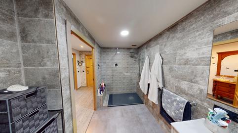 Foto 4 de Pis en venda a Juan XXIII, Alicante / Alacant