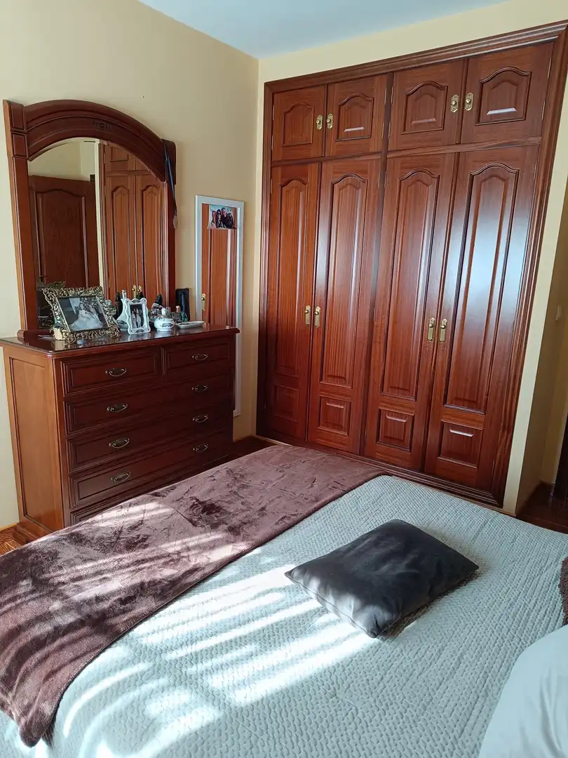 Casa en venta en Lalín, imagen 37
