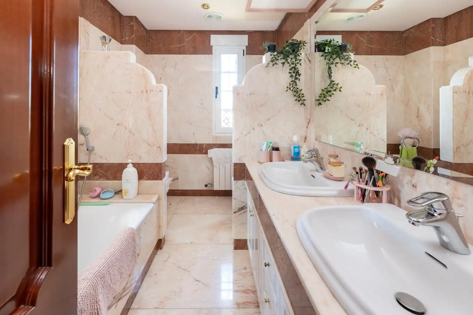 Chalet con piscina en venta en Rotonda del Almez, imagen 43