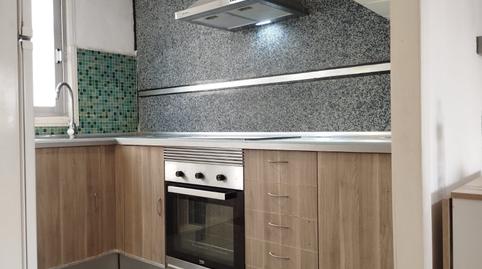 Photo 5 of Flat for sale in Picassent, Valencia