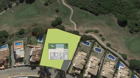 Foto 3 de Casa o chalet en venta en La Cala Golf - Lagar Martell, Málaga