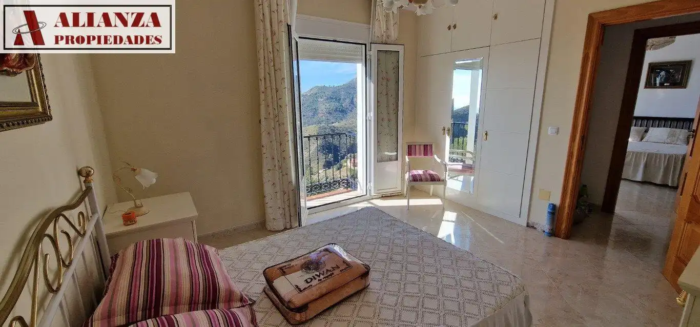 Maison avec terrasse à vendre à Este, imagen 14