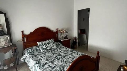 Foto 3 de Casa o xalet en venda a Priego de Córdoba, Córdoba