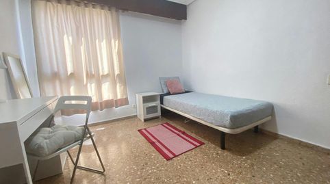 Foto 3 von Zimmer in N/a, Morvedre, Valencia Capital