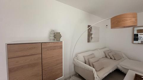 Foto 3 de Casa o xalet de lloguer a Fornells de la Selva, Girona