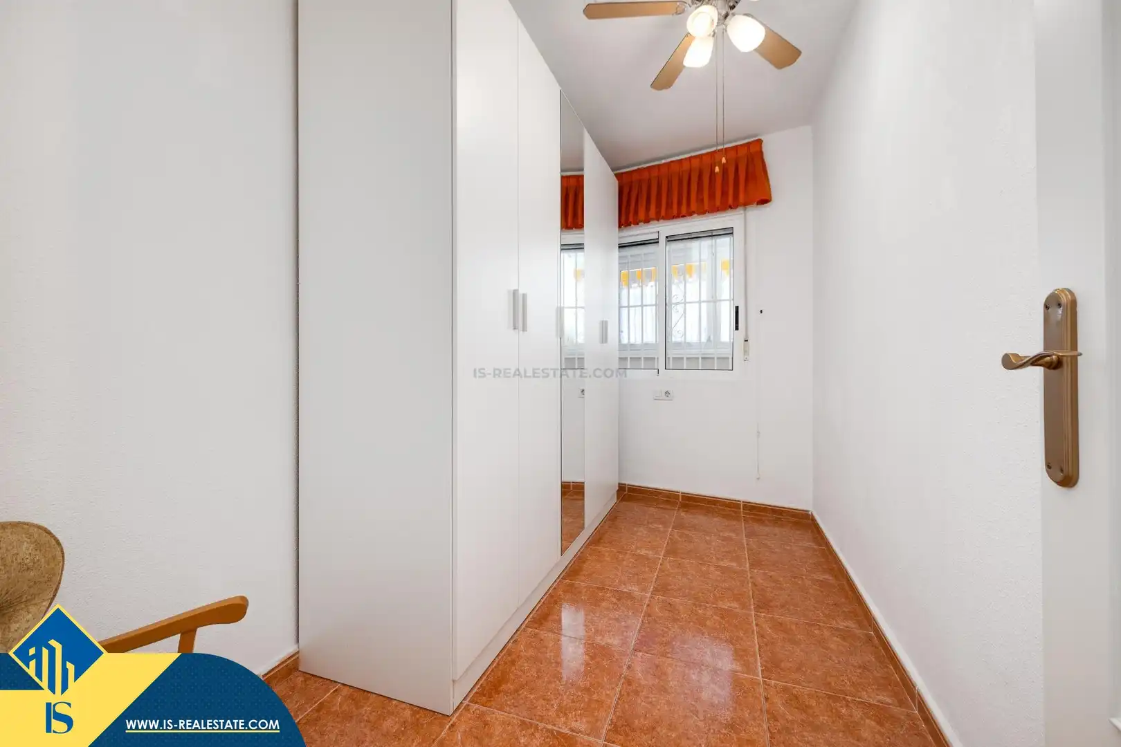 Penthouse mit Aufzug zum Verkauf in Playa de los Locos, imagen 22
