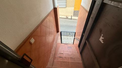 Foto 5 de Dúplex en venta en Calle Los Almendros, 9, San Felipe - El Almendral - La Merced,  Jaén Capital
