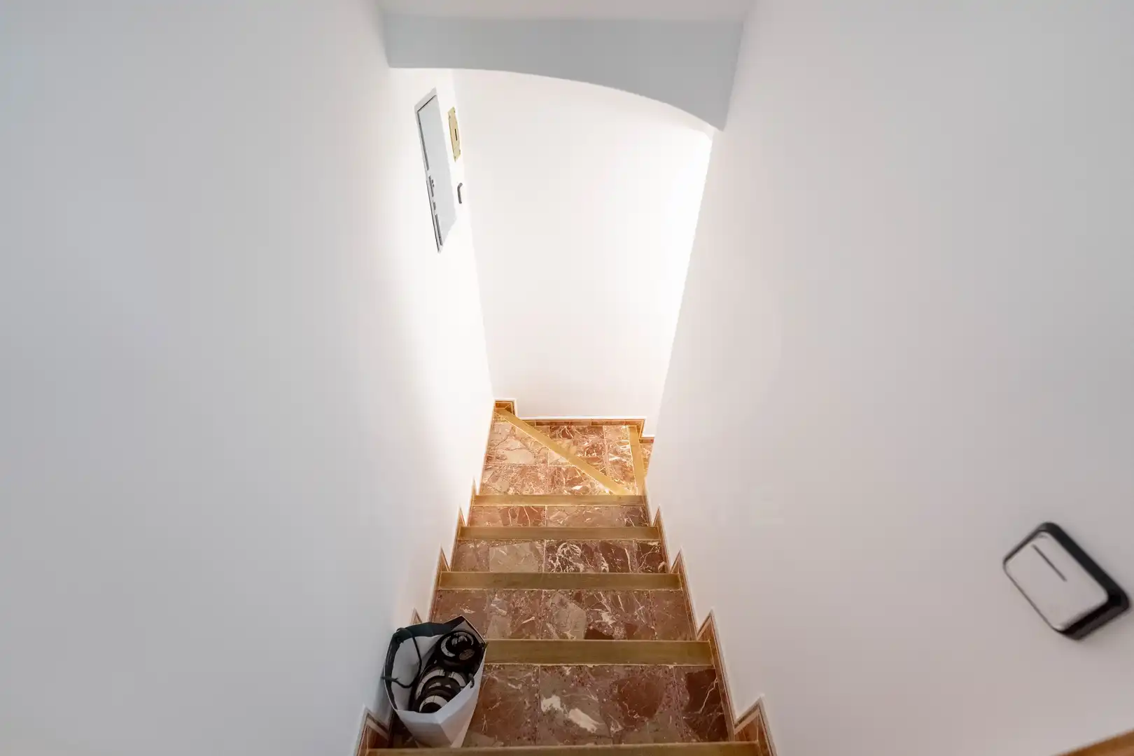 Villa avec piscine à vendre à Marazuela - El Torreón, imagen 14
