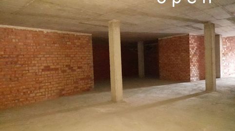 Photo 3 of Premises for rent in Arroyo del Moro - Noreña, Córdoba Capital