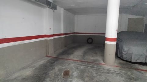 Tener una plaza de garaje siempre es una buena inversión,, imagen 5