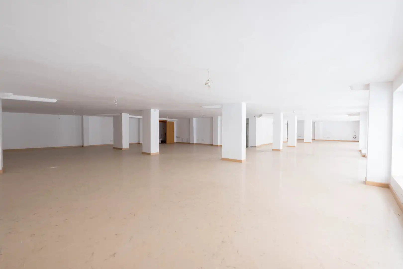 Trastero en venta en Murcia