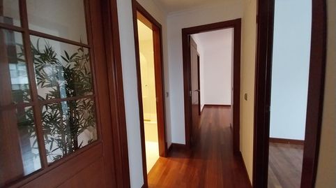 Foto 4 von Wohnung zur Miete in Valdenoja, Santander
