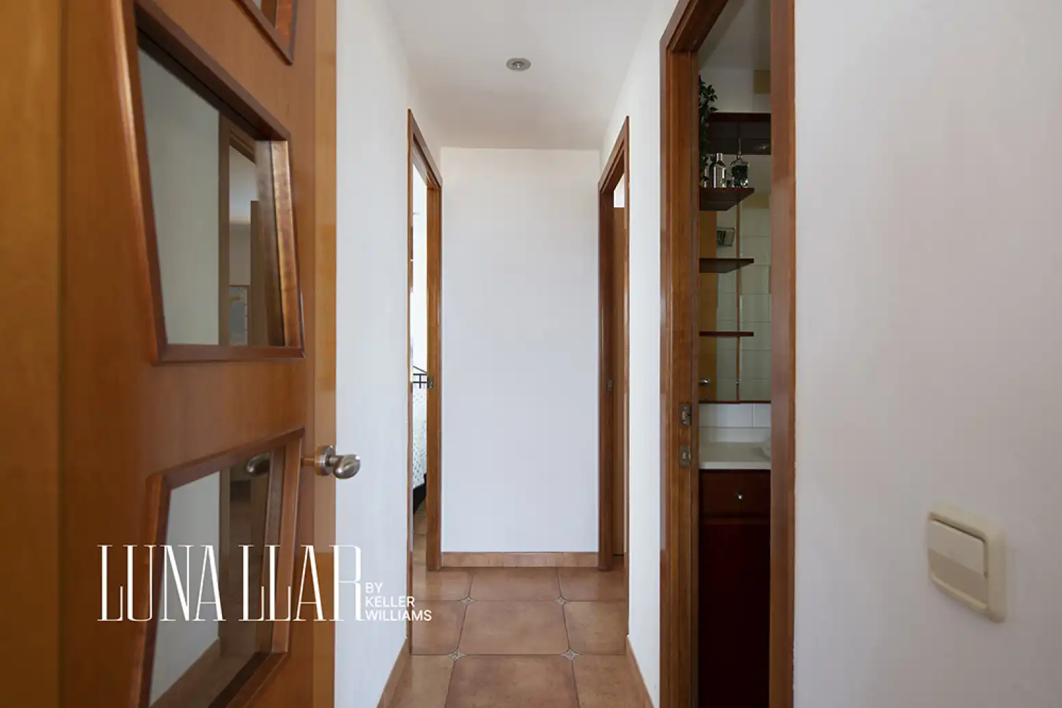 Flat for sale in Castelldefels  with Terrace, Swimming Pool and Community pool