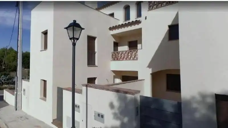 Adossat amb terrassa en venda a Puig Moltó - Can Macià, imagen 15