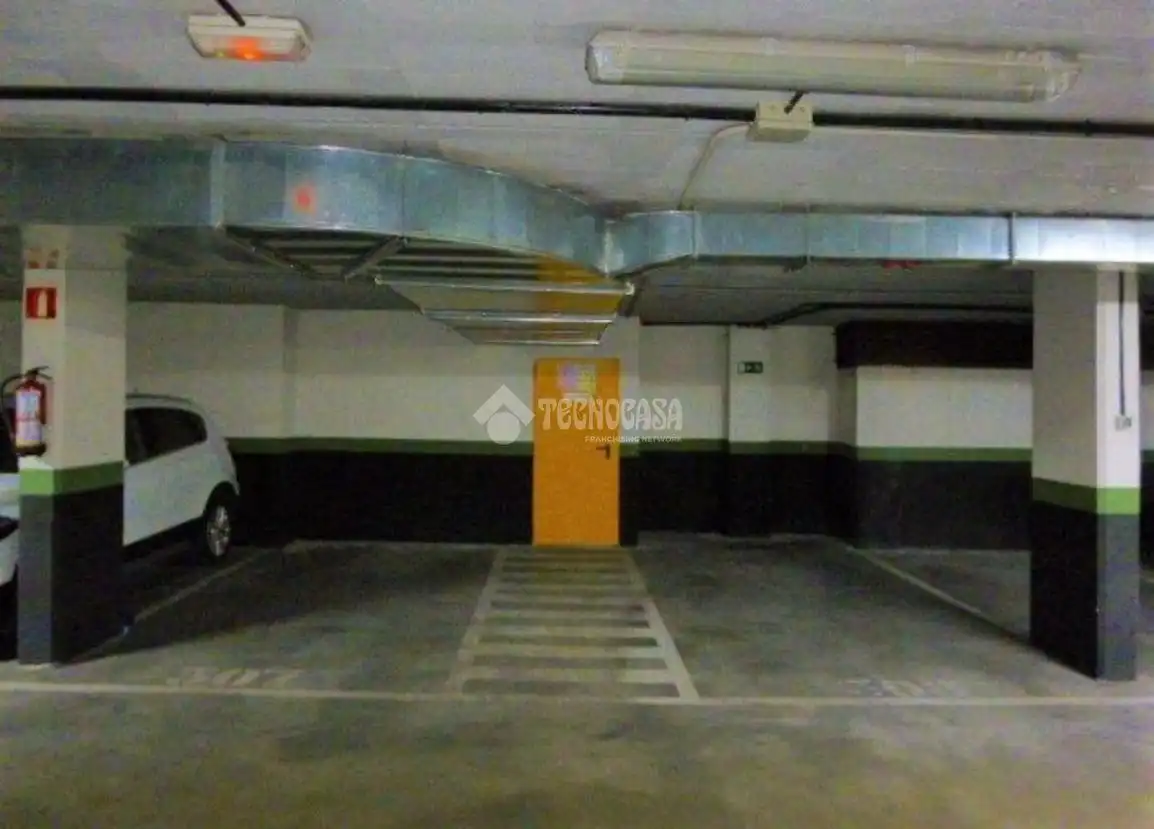 Flat with lift for sale in Av. Donostiarra, imagen 48