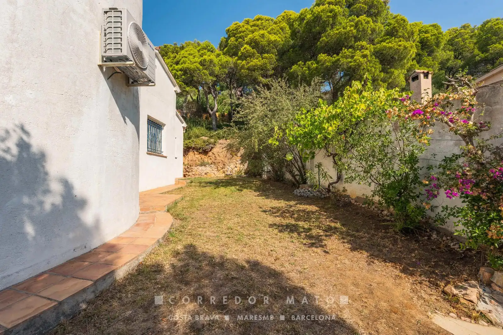 Villa con piscina in vendita a Illa Blanca, imagen 36