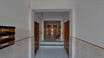 Flat for sale in Montcada i Reixac