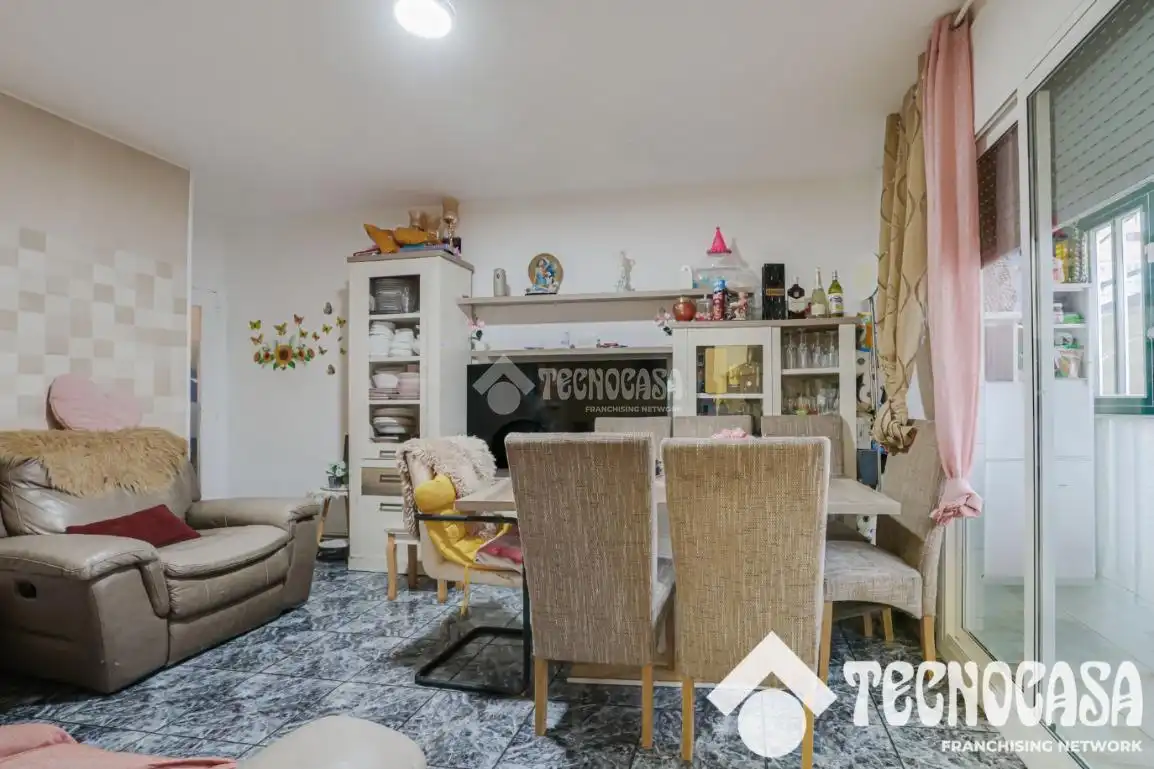 Wohnung zum Verkauf in Av. de Barcelona, imagen 15