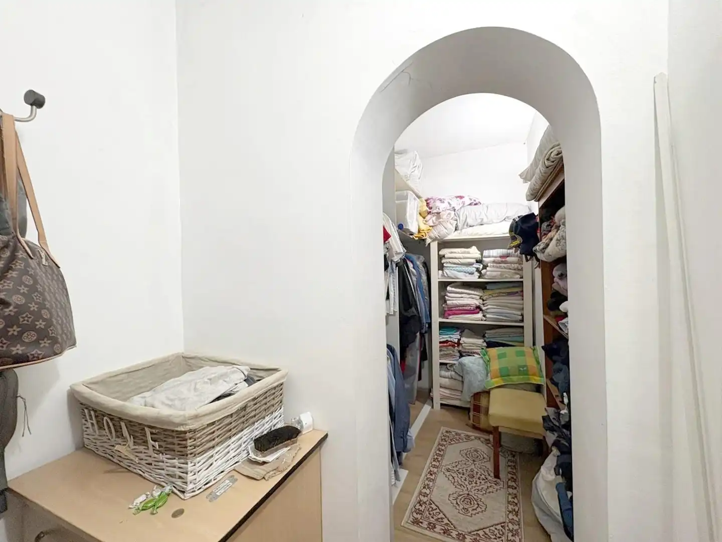 Casa rústica amb jardí en venda a Nueva Aljaima - Las Tres Leguas - Los Mondeños, imagen 30