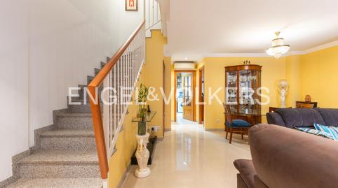 Photo 2 of House or chalet for sale in Carrer Regne de Valencia, Pobla de Farnals, Valencia