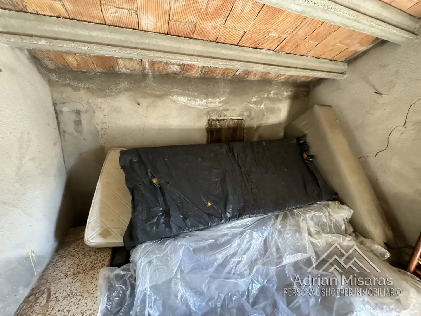 Terreno rústico en venta en L'Aldea, imagen 8