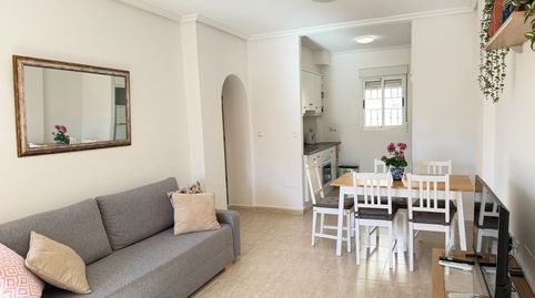 Foto 2 de Ático en venta en La Florida, Orihuela